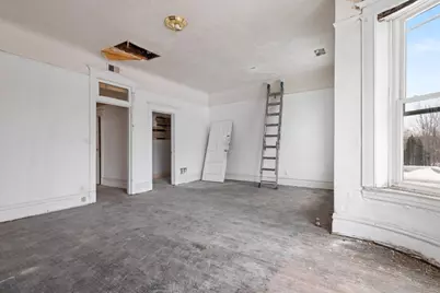 6556 S Woodlawn Avenue, Chicago, IL 60637 - Photo 36