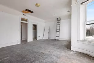 6556 S Woodlawn Ave, Chicago, IL 60637 - Photo 36