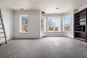 6556 S Woodlawn Ave, Chicago, IL 60637 - Photo 38