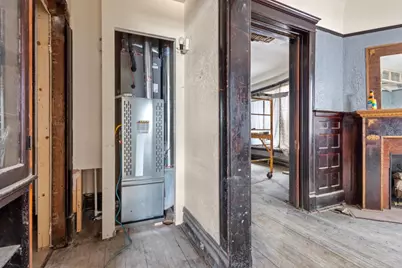 6556 S Woodlawn Avenue, Chicago, IL 60637 - Photo 22