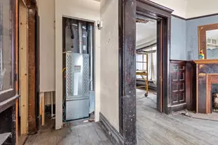 6556 S Woodlawn Ave, Chicago, IL 60637 - Photo 22