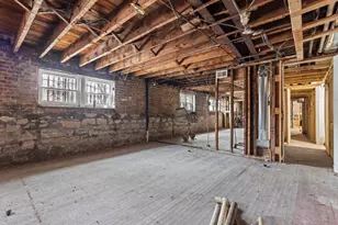 6556 S Woodlawn Ave, Chicago, IL 60637 - Photo 10