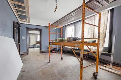6556 S Woodlawn Avenue, Chicago, IL 60637 - Photo 20