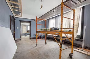 6556 S Woodlawn Ave, Chicago, IL 60637 - Photo 20