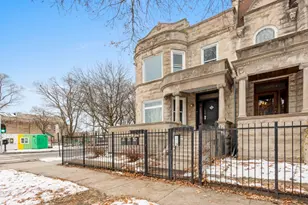 6556 S Woodlawn Ave, Chicago, IL 60637 - Photo 2