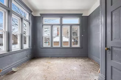 6556 S Woodlawn Avenue, Chicago, IL 60637 - Photo 30