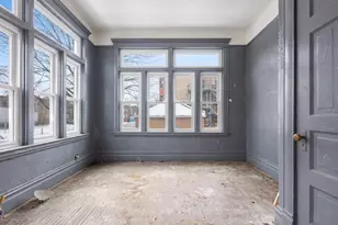 6556 S Woodlawn Ave, Chicago, IL 60637 - Photo 30