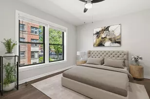 1221 E Hyde Park Blvd, Chicago, IL 60615 - Photo 20
