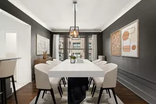 1221 E Hyde Park Blvd, Chicago, IL 60615 - Photo 10
