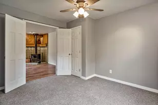 1611 Michigan Ave, Rockford, IL 61102 - Photo 36
