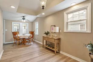 1611 Michigan Ave, Rockford, IL 61102 - Photo 26