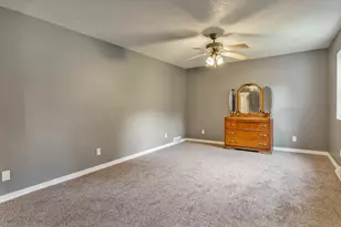 1611 Michigan Ave, Rockford, IL 61102 - Photo 32