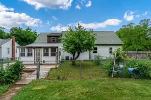 1611 Michigan Ave, Rockford, IL 61102 - Photo 8