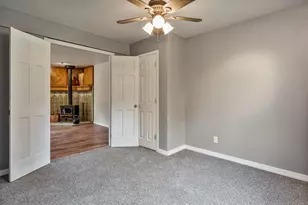 1611 Michigan Ave, Rockford, IL 61102 - Photo 30