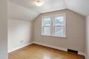 1611 Michigan Ave, Rockford, IL 61102 - Photo 44