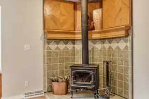 1611 Michigan Ave, Rockford, IL 61102 - Photo 18
