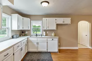1611 Michigan Ave, Rockford, IL 61102 - Photo 24
