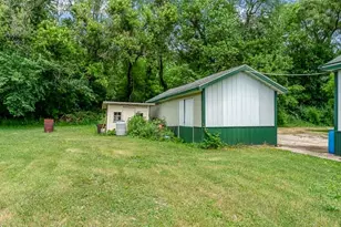 1611 Michigan Ave, Rockford, IL 61102 - Photo 48