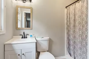 1611 Michigan Ave, Rockford, IL 61102 - Photo 34