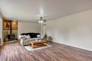 1611 Michigan Ave, Rockford, IL 61102 - Photo 14