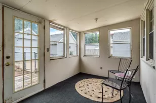 1611 Michigan Ave, Rockford, IL 61102 - Photo 46
