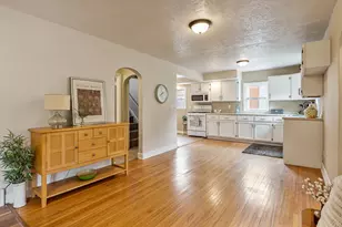 1611 Michigan Ave, Rockford, IL 61102 - Photo 20