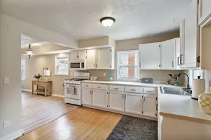1611 Michigan Ave, Rockford, IL 61102 - Photo 22