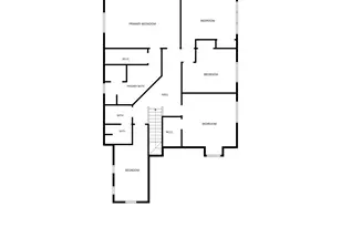 3218 W 97th St, Evergreen Park, IL 60805 - Photo 44