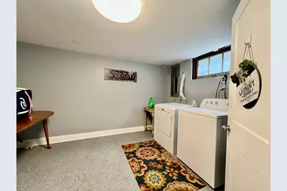 3218 W 97th Street, Evergreen Park, IL 60805 - Photo 34