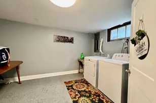 3218 W 97th St, Evergreen Park, IL 60805 - Photo 34