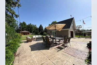 3218 W 97th Street, Evergreen Park, IL 60805 - Photo 36