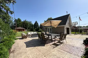 3218 W 97th St, Evergreen Park, IL 60805 - Photo 36