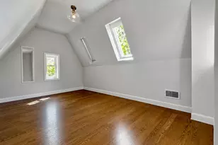3218 W 97th St, Evergreen Park, IL 60805 - Photo 24