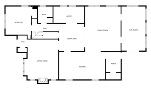 3218 W 97th St, Evergreen Park, IL 60805 - Photo 46