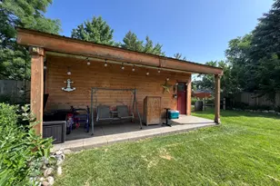 3218 W 97th St, Evergreen Park, IL 60805 - Photo 42