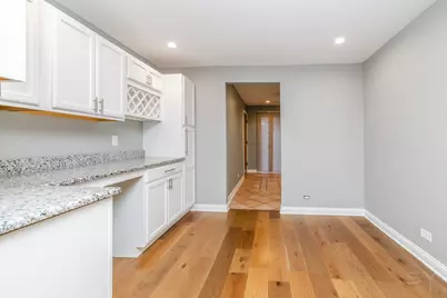 3938 W 104th Street #3C, Chicago, IL 60655 - Photo 6