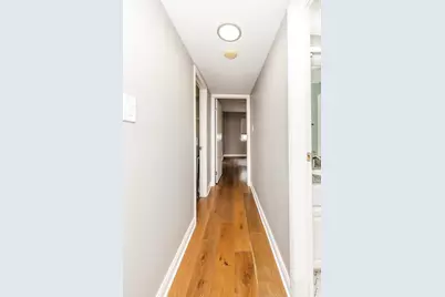 3938 W 104th Street #3C, Chicago, IL 60655 - Photo 18