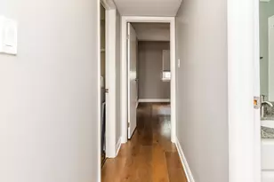 3938 W 104th St, Chicago, IL 60655 - Photo 18