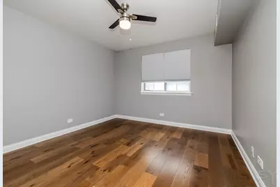 3938 W 104th Street #3C, Chicago, IL 60655 - Photo 12