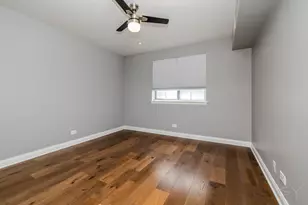 3938 W 104th St, Chicago, IL 60655 - Photo 12