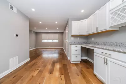 3938 W 104th Street #3C, Chicago, IL 60655 - Photo 8