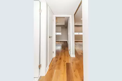 3938 W 104th Street #3C, Chicago, IL 60655 - Photo 14