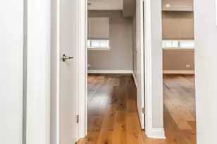 3938 W 104th St, Chicago, IL 60655 - Photo 14