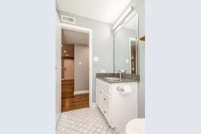 3938 W 104th Street #3C, Chicago, IL 60655 - Photo 16