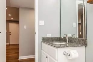 3938 W 104th St, Chicago, IL 60655 - Photo 16