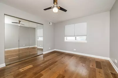 3938 W 104th Street #3C, Chicago, IL 60655 - Photo 20