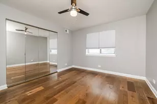 3938 W 104th St, Chicago, IL 60655 - Photo 20