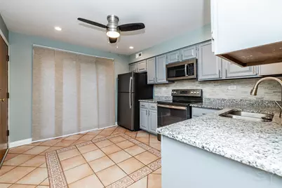 3938 W 104th Street #3C, Chicago, IL 60655 - Photo 10