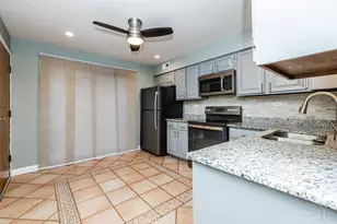 3938 W 104th St, Chicago, IL 60655 - Photo 10