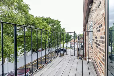 3938 W 104th Street #3C, Chicago, IL 60655 - Photo 24